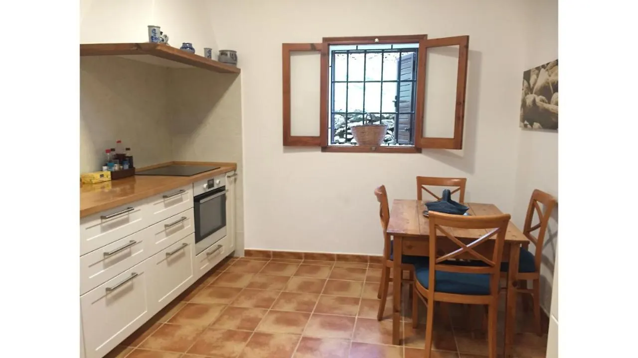 Can Tunicu Has Amazing Sea Views And Is Located In A Quiet Area Near To San Antonio 别墅